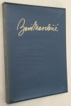 Adamovic, Dragoslav, a.o., text, - Boris Mardesic: Opere 1963-1976. [II]