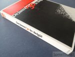 Gobyn, Ronny / Spriet, Winston. - De jaren '30 in België : de massa in verleiding.