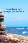 Annelies VandenBerg-Rietveld - God kan het mogelijk maken