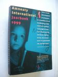 Brouwer, S. en anderen, vert - Amnesty International Jaarboek 1999 (1 januari - 31 december 1998)