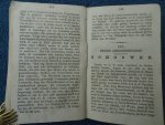Dale, J.H. van - Zeeland; een leesboek voor de Volksschool.