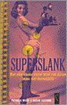 P. Marx - SUPERSLANK