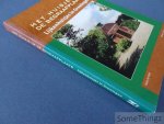 Pieter de Vries. - Het huisje op de begraafplaats : lijkenhuisjes in Groningen : een vergeten stuk funeraire geschiedenis.