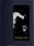 TUYMANS, Luc - Chiara COSTA [Ed.] - Luc Tuymans on Baroque.