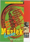  - Muziek leren