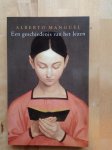 Manguel, A. - Een geschiedenis van het lezen