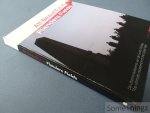 Reyntjens, Annemie. - All beautiful in Flanders Fields : de ultieme belevenis van de Grote Oorlog / the ultimate experience of the Great War.