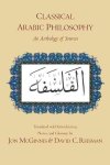  - Classical Arabic Philosophy An Anthology of Sources