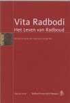 [{:name=>'p. nISSEN', :role=>'B06'}, {:name=>'Vincent Hunink', :role=>'B06'}] - Vita Radbodi