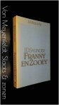 Salinger, J. D. - Franny en Zooey Salinger, J. D. - Franny en Zooey