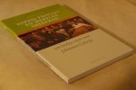 Veen M. v. - Koppig profeet en werelds geleerde