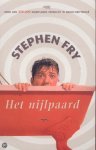 Stephen Fry - Het nijlpaard