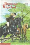 Caspari, Tina - Romana en Ragebol - Ragebol helpt Caspari, Tina - Romana en Ragebol - Ragebol helpt