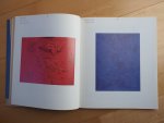 Beeren, Wim - Oxenaar, R.W.D. - De Vree, Freddy - Jan Cremer Schilder 55 - 88
