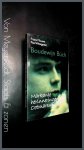 Mouws, Frans & Paul Westgeest - Boudewijn Buch - Markante herinneringen aan Ootmarsum