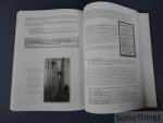 Wilma Peeters. - Familiegeschiedenis Peeters in Averbode en omgeving. 10 generaties Peeters. Wilma Peeters. - Familiegeschiedenis Peeters in Averbode en omgeving. 10 generaties Peeters.