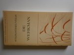 Streuvels, Stijn - De werkman