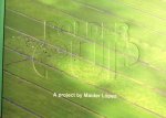 López, Maider - Polder Cup