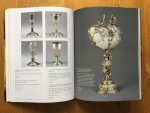  - An Important Private Collection From Hanover Volume I-II-III - Sotheby's Amsterdam Auction Catalogue 27,28 and 29 March 2007