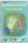Kipling, Rudyard - Puck of Pook's Hill
