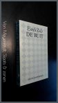 Zola, Emile - De buit Zola, Emile - De buit