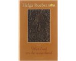 Helga Ruebsamen - Lied En De Waarheid Geb