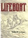 Stilgoe, John R - Lifeboat