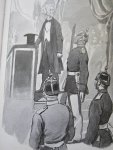 Prevost Marcel - Dernières, Nouvelles,Lettres de Femmes,Le Domino Jaune,Le Mariage de Julienne,Fausse Bourgeoise,Missette,Pas Relevé,Demi-Vierges,Jardin Secret,Pierre et Thérèse,Jaufre,Cousine Laura,La Confession d'un Amant,Scorpion,Princesse d'Erminge, Chonchette.