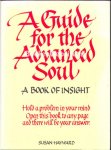 Hayward, Susan - A Guide for the Advanced Soul