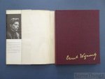 Eyckermans L. - Ernest Wijnants. (NL., Genummerd: n°5/250, gesigneerd) Eyckermans L. - Ernest Wijnants. (NL., Genummerd: n°5/250, gesigneerd)