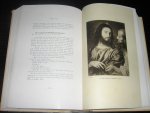 Bover, J / Burgers, J - Jezus de Messias of De vier evangeliën tot een chronologisch verhaal samengevoegd
