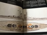 Captain Donald macintyre - The encyclopedia of Sea Warfare, from the first ironclads to the present day