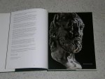 Sillevis John  ( eindredaktie ) - RODIN /Catalogus bij de tentoonstelling in Museum Het Paleis / Singer Museum