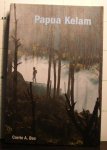 Bos, Corrie A. - Papua Kelam