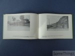 Dany Joris. - Verviers en cartes postales anciennes.