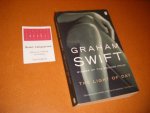 Graham Swift - The Light of Day