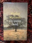 Mysliwski, Wieslaw - De laatste hand