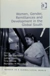  - Women, Gender, Remittances and Development in the Global South
