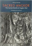 Vittorio Roveda - Sacred Angkor