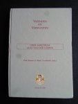 Haenen, Paul & Albert Trouwborst redactie - Vrienden en Verwanten, Liber Amicorum Alex van der Leeden, Nieuw Guinea