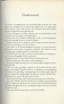 Fforde, Katie . Vertaling Maya Denneman  Omslagontwerp Wil Immink  Omslagillustratie Sophie Griotto - Praktisch Perfect