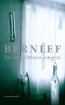 Bernlef - De onzichtbare jongen