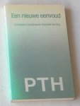 Firet, J, e.a. (redactie) - Een nieuwe eenvoud. Ervaringen in de Klinische Pastorale Vorming