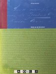 M.C. Burkens, e.a. - Gelet op de Grondwet. 150 jaar grondwet