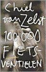 Van Zelst - 100.000 fietsventielen