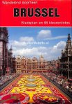 Diversen - Brussel