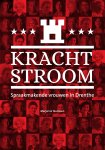 Marjanne Teunissen - Krachtstroom