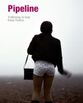 Elena Perlino - Pipeline human trafficking in Italy