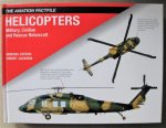 Jackson, Robert - Helicopters  -  Military, Civilian and Rescue Rotorcraft