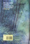 Ballard, J.G. - The day of creation Ballard, J.G. - The day of creation